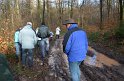 Wandertag 2012 - 127